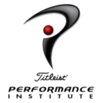 TPI-certified-200x221