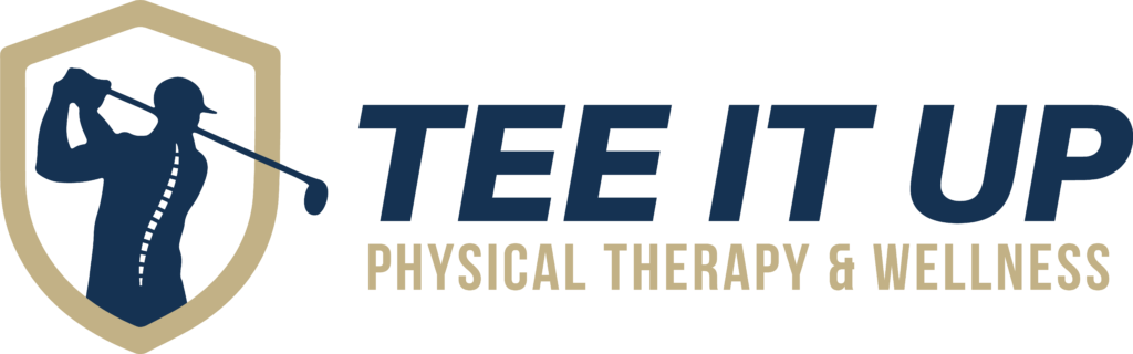 Tee-It-Up_Color_Horizontal